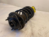 2001-2003 MAZDA PROTEGE Front Suspension Strut Assembly Right Passenger Side RH