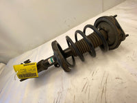 2001-2003 MAZDA PROTEGE Front Suspension Strut Assembly Left Driver Side LH OEM