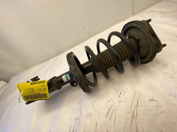 2001-2003 MAZDA PROTEGE Front Suspension Strut Assembly Left Driver Side LH OEM