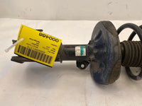 2001-2003 MAZDA PROTEGE Front Suspension Strut Assembly Left Driver Side LH OEM