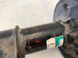 2001-2003 MAZDA PROTEGE Front Suspension Strut Assembly Left Driver Side LH OEM
