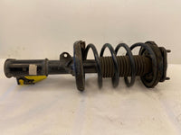 2001-2003 MAZDA PROTEGE Front Suspension Strut Assembly Left Driver Side LH OEM