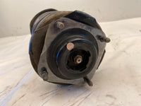 2001-2003 MAZDA PROTEGE Front Suspension Strut Assembly Left Driver Side LH OEM