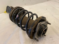 2001-2003 MAZDA PROTEGE Front Suspension Strut Assembly Left Driver Side LH OEM