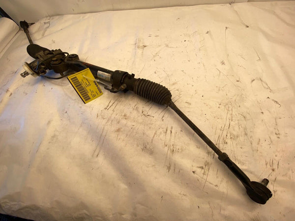 2001 - 2003 MAZDA PROTEGE Power Steering Gear Rack and Pinion Assembly OEM