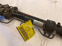 2001 - 2003 MAZDA PROTEGE Power Steering Gear Rack and Pinion Assembly OEM