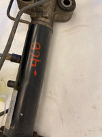 2001 - 2003 MAZDA PROTEGE Power Steering Gear Rack and Pinion Assembly OEM