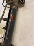 2001 - 2003 MAZDA PROTEGE Power Steering Gear Rack and Pinion Assembly OEM