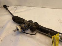 2001 - 2003 MAZDA PROTEGE Power Steering Gear Rack and Pinion Assembly OEM