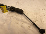 2001 - 2003 MAZDA PROTEGE Power Steering Gear Rack and Pinion Assembly OEM