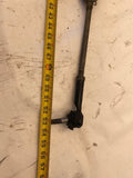 2001 - 2003 MAZDA PROTEGE Power Steering Gear Rack and Pinion Assembly OEM