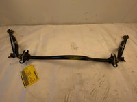 2001 - 2003 MAZDA PROTEGE Front Suspension Stabilizer Sway Bar w/ End Bar Links