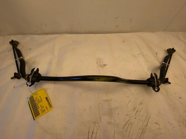 2001 - 2003 MAZDA PROTEGE Front Suspension Stabilizer Sway Bar w/ End Bar Links