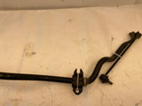 2001 - 2003 MAZDA PROTEGE Front Suspension Stabilizer Sway Bar w/ End Bar Links