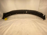 2003 MAZDA PROTEGE Windshield Wiper Cowl Vent Trim Driver Side & Passenger Side