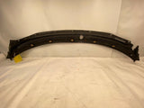 2003 MAZDA PROTEGE Windshield Wiper Cowl Vent Trim Driver Side & Passenger Side