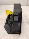 2004 - 2009 BMW X3 Rear Back Door Lock Latch Assembly Left Driver Side LH OEM