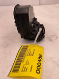 2004 - 2009 BMW X3 Rear Back Door Lock Latch Assembly Left Driver Side LH OEM