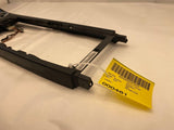 2007 BMW 750 SERIES Front Center Console Dual Cup Holder Tray Trim Bezel Cover