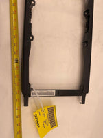 2007 BMW 750 SERIES Front Center Console Dual Cup Holder Tray Trim Bezel Cover