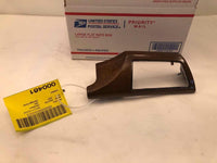2007 BMW 750 SERIES Front Dash Board Air Vent Trim Surround Left Driver Side OEM