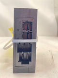2007 BMW 750 SERIES Dash Power Distributor Control Fuse Box OEM