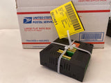2007 BMW 750 SERIES Dash Power Distributor Control Fuse Box OEM