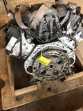 2006 - 2008 BMW 750 SERIES Sedan 4.8L RWD 8 Cylinder Engine Motor Assembly OEM