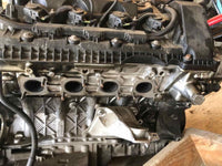 2006 - 2008 BMW 750 SERIES Sedan 4.8L RWD 8 Cylinder Engine Motor Assembly OEM