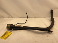 2007 - 2008 BMW 750 SERIES 4.8L Upper Fuel Gas Tank Filler Neck Tube Pipe OEM