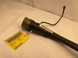 2007 - 2008 BMW 750 SERIES 4.8L Upper Fuel Gas Tank Filler Neck Tube Pipe OEM