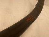 2007 - 2008 BMW 750 SERIES 4.8L Upper Fuel Gas Tank Filler Neck Tube Pipe OEM