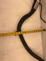 2007 - 2008 BMW 750 SERIES 4.8L Upper Fuel Gas Tank Filler Neck Tube Pipe OEM