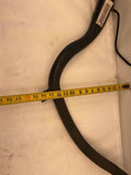 2007 - 2008 BMW 750 SERIES 4.8L Upper Fuel Gas Tank Filler Neck Tube Pipe OEM