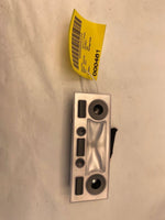 2007 BMW 750 SERIES Interior Dome Light Map Lamp Overhead Reading Light OEM