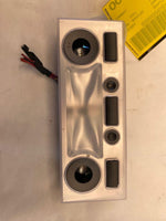 2007 BMW 750 SERIES Interior Dome Light Map Lamp Overhead Reading Light OEM