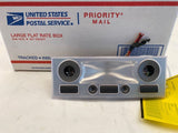 2007 BMW 750 SERIES Interior Dome Light Map Lamp Overhead Reading Light OEM