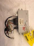 2007 BMW 750 SERIES Raer Heated Heat Seat Control Module Unit PIN 6918567 OEM
