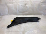 2004 CHRYSLER PT CRUISER Windshield Wiper Cowl Vent Trim Left Driver Side LH OEM