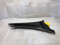 2004 CHRYSLER PT CRUISER Windshield Wiper Cowl Vent Trim Left Driver Side LH OEM