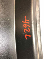 2004 CHRYSLER PT CRUISER Windshield Wiper Cowl Vent Trim Left Driver Side LH OEM