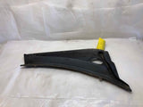 2004 CHRYSLER PT CRUISER Windshield Wiper Cowl Vent Trim Right Passenger Side RH