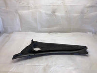2004 CHRYSLER PT CRUISER Windshield Wiper Cowl Vent Trim Right Passenger Side RH