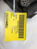 2004 CHRYSLER PT CRUISER Windshield Wiper Cowl Vent Trim Right Passenger Side RH