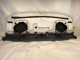 2007 HONDA ACCORD Rear Back Shelf Package Parcel Tray Trim Cover w/ Speaker OEM
