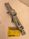 2007 HONDA ACCORD Scissor Jack Lift Kit Spare Jack Tool Emergency OEM