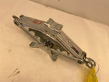 2007 HONDA ACCORD Scissor Jack Lift Kit Spare Jack Tool Emergency OEM