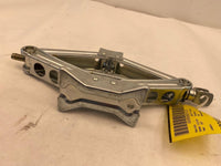 2007 HONDA ACCORD Scissor Jack Lift Kit Spare Jack Tool Emergency OEM