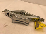 2007 HONDA ACCORD Scissor Jack Lift Kit Spare Jack Tool Emergency OEM