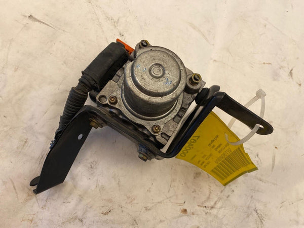 2005 - 2007 HONDA ACCORD 2.4L ABS Anti-lock Brake Modulator Assembly OEM